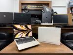 Apple MacBook Air M2 16GB RAM 256GB SSD 13.6” Yıldız Işığı MC7W4TU/A (İKİNCİ EL)