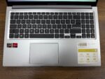Asus VivoBook 15 M1502YA-NJ119 AMD Ryzen 7 7730U 8GB RAM 512GB SSD 15.6” FHD (İKİNCİ EL) - Görsel 2