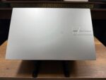 Asus VivoBook 15 M1502YA-NJ119 AMD Ryzen 7 7730U 8GB RAM 512GB SSD 15.6” FHD (İKİNCİ EL) - Görsel 3