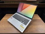 Asus VivoBook 15 M1502YA-NJ119 AMD Ryzen 7 7730U 8GB RAM 512GB SSD 15.6” FHD (İKİNCİ EL) - Görsel 4