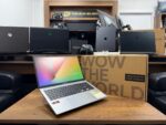 Asus VivoBook 15 M1502YA-NJ119 AMD Ryzen 7 7730U 8GB RAM 512GB SSD 15.6” FHD (İKİNCİ EL)