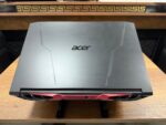 Acer Nitro 5 AN515-57-599V Intel Core i5 11400H 8GB RAM 256GB SSD GTX1650 15.6” FHD 144Hz NH.QEKEY.004 (İKİNCİ EL) - Görsel 3