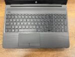 HP 255 G8 AMD Ryzen 5 5500U 32GB RAM 1TB SSD 15.6” FHD 7N4W2AA (İKİNCİ EL) - Görsel 2