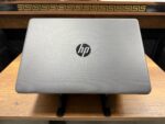 HP 255 G8 AMD Ryzen 5 5500U 32GB RAM 1TB SSD 15.6” FHD 7N4W2AA (İKİNCİ EL) - Görsel 3