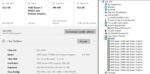 HP 255 G8 AMD Ryzen 5 5500U 32GB RAM 1TB SSD 15.6” FHD 7N4W2AA (İKİNCİ EL) - Görsel 5