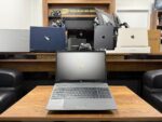 HP 255 G8 AMD Ryzen 5 5500U 32GB RAM 1TB SSD 15.6” FHD 7N4W2AA (İKİNCİ EL)