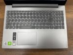 Lenovo IdeaPad L3 Intel Core i5 10210U 8GB RAM 256GB SSD MX130 15.6” HD 81Y30016TX (İKİNCİ EL) - Görsel 2