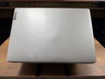 Lenovo IdeaPad L3 Intel Core i5 10210U 8GB RAM 256GB SSD MX130 15.6” HD 81Y30016TX (İKİNCİ EL) - Görsel 3