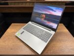 Lenovo IdeaPad L3 Intel Core i5 10210U 8GB RAM 256GB SSD MX130 15.6” HD 81Y30016TX (İKİNCİ EL) - Görsel 4