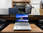Lenovo IdeaPad L3 Intel Core i5 10210U 8GB RAM 256GB SSD MX130 15.6” HD 81Y30016TX (İKİNCİ EL)