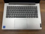 Lenovo IdeaPad 1 14IGL05 Intel Celeron N4020 4GB RAM 128GB SSD 14” HD 81VU00FQTX (İKİNCİ EL) - Görsel 2