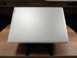 Lenovo IdeaPad 1 14IGL05 Intel Celeron N4020 4GB RAM 128GB SSD 14” HD 81VU00FQTX (İKİNCİ EL) - Görsel 3