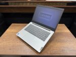 Lenovo IdeaPad 1 14IGL05 Intel Celeron N4020 4GB RAM 128GB SSD 14” HD 81VU00FQTX (İKİNCİ EL) - Görsel 4