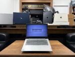 Lenovo IdeaPad 1 14IGL05 Intel Celeron N4020 4GB RAM 128GB SSD 14” HD 81VU00FQTX (İKİNCİ EL)