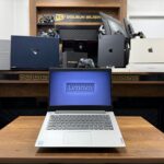 Lenovo IdeaPad 1 14IGL05 Intel Celeron N4020 4GB RAM 128GB SSD 14” HD 81VU00FQTX (İKİNCİ EL)