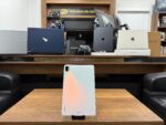 Xiaomi Pad 5 6GB RAM 256GB 11” Tablet (İKİNCİ EL) - Görsel 2