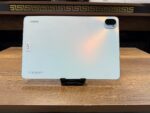 Xiaomi Pad 5 6GB RAM 256GB 11” Tablet (İKİNCİ EL) - Görsel 3