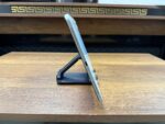 Xiaomi Pad 5 6GB RAM 256GB 11” Tablet (İKİNCİ EL) - Görsel 4