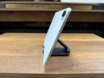 Xiaomi Pad 5 6GB RAM 256GB 11” Tablet (İKİNCİ EL) - Görsel 5
