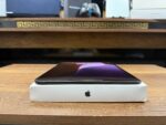 Apple iPad Pro 7. Nesil 256GB 13” MVX23TU/A Uzay Siyahı Tablet (İKİNCİ EL) - Görsel 5