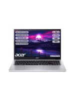 Acer Aspire Go 15 AG15-71P-51A4 Intel Core i5 1334U 8GB RAM 512GB SSD Freedos 15.6” FHD NX.JDCEY.001