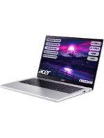 Acer Aspire Go 15 AG15-71P-51A4 Intel Core i5 1334U 8GB RAM 512GB SSD Freedos 15.6” FHD NX.JDCEY.001 - Görsel 3