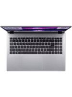 Acer Aspire Go 15 AG15-71P-51A4 Intel Core i5 1334U 8GB RAM 512GB SSD Freedos 15.6” FHD NX.JDCEY.001 - Görsel 4