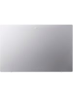 Acer Aspire Go 15 AG15-71P-51A4 Intel Core i5 1334U 8GB RAM 512GB SSD Freedos 15.6” FHD NX.JDCEY.001 - Görsel 5