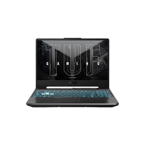 Asus TUF Gaming A15 FA506NF-HN052 AMD Ryzen 5 7535HS 8GB RAM 512GB SSD RTX2050 Freedos 15.6” FHD 144Hz
