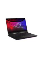 Asus ROG Strix Scar 16 G635LW-RW140G Intel Core Ultra 9 275HX 32GB RAM 2TB SSD RTX5080 Freedos 16” WQXGA 240Hz - Görsel 2
