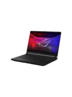 Asus ROG Strix Scar 16 G635LW-RW140G Intel Core Ultra 9 275HX 32GB RAM 2TB SSD RTX5080 Freedos 16” WQXGA 240Hz - Görsel 3