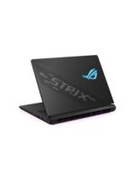 Asus ROG Strix Scar 16 G635LW-RW140G Intel Core Ultra 9 275HX 32GB RAM 2TB SSD RTX5080 Freedos 16” WQXGA 240Hz - Görsel 5