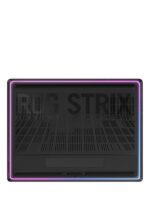 Asus ROG Strix Scar 16 G635LW-RW140G Intel Core Ultra 9 275HX 32GB RAM 2TB SSD RTX5080 Freedos 16” WQXGA 240Hz - Görsel 6