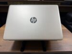 HP 14-BS019NT Intel Core i5 7200U 8GB RAM 256GB SSD 14” FHD 2NN30EA (İKİNCİ EL) - Görsel 3