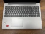 Lenovo IdeaPad S145-15API AMD Ryzen 7 3700U 8GB RAM 512GB SSD 15.6” FHD 81UT008DTX (İKİNCİ EL) - Görsel 2