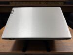 Lenovo IdeaPad S145-15API AMD Ryzen 7 3700U 8GB RAM 512GB SSD 15.6” FHD 81UT008DTX (İKİNCİ EL) - Görsel 3
