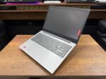 Lenovo IdeaPad S145-15API AMD Ryzen 7 3700U 8GB RAM 512GB SSD 15.6” FHD 81UT008DTX (İKİNCİ EL) - Görsel 4