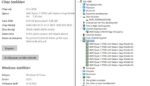 Lenovo IdeaPad S145-15API AMD Ryzen 7 3700U 8GB RAM 512GB SSD 15.6” FHD 81UT008DTX (İKİNCİ EL) - Görsel 5