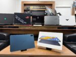Honor Pad 8 8GB RAM 256GB 12” Tablet (İKİNCİ EL) - Görsel 2