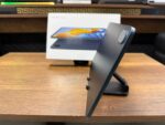 Honor Pad 8 8GB RAM 256GB 12” Tablet (İKİNCİ EL) - Görsel 3