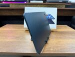 Honor Pad 8 8GB RAM 256GB 12” Tablet (İKİNCİ EL) - Görsel 4