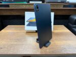 Honor Pad 8 8GB RAM 256GB 12” Tablet (İKİNCİ EL) - Görsel 5