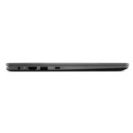 MSI Modern 14 F13MG-429XTR Intel Core i5 1334U 16GB RAM 512GB SSD Freedos 14” FHD - Görsel 6