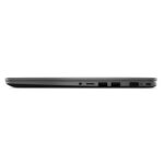 MSI Modern 14 F13MG-429XTR Intel Core i5 1334U 16GB RAM 512GB SSD Freedos 14” FHD - Görsel 7
