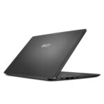 MSI Modern 14 F13MG-429XTR Intel Core i5 1334U 16GB RAM 512GB SSD Freedos 14” FHD - Görsel 8