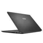 MSI Modern 14 F13MG-429XTR Intel Core i5 1334U 16GB RAM 512GB SSD Freedos 14” FHD - Görsel 9