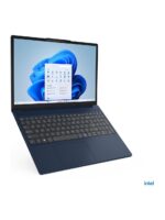 Lenovo IdeaPad Slim 3 Intel Core i7 13620H 16GB RAM 1TB SSD Freedos 15.3” WUXGA 83K10061TR - Görsel 2
