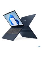 Lenovo IdeaPad Slim 3 Intel Core i7 13620H 16GB RAM 1TB SSD Freedos 15.3” WUXGA 83K10061TR - Görsel 3