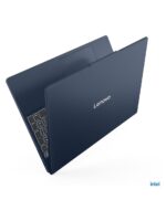 Lenovo IdeaPad Slim 3 Intel Core i7 13620H 16GB RAM 1TB SSD Freedos 15.3” WUXGA 83K10061TR - Görsel 4