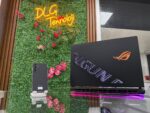 Samsung Galaxy S23 FE 256 GB (İKİNCİ EL)